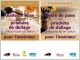 Guides pratiques Cerib