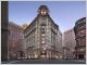 �One William Street �
