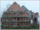 maison chantier