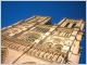 Notre-Dame de Paris