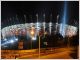 stade pologne