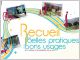accessibilit�