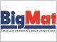 logo Bigmat