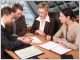 entreprise