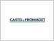 logo Castel & Fromaget