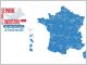 semaine de l'industrie 2012