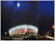 stade national de varsovie