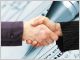 contrat immobilier