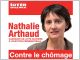 arthaud