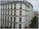 location immobilier louer acheter