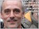 poutou