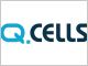 Q-Cells logo