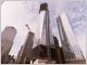One World Trade Center