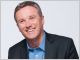 Nicolas Dupont-Aignan portrait