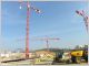 chantier 