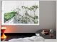 Au Br�sil, dans une maison d'artiste