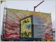 ipaf