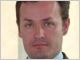 Fran�ois-Xavier Anglade