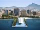Mus�e de Demain Rio de Janeiro