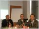 FPI et UMF 