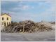 gravats chantier Ginger