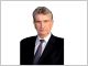 Christian B�nasse