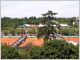 roland garros