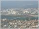 villes