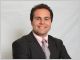 Thierry Braunebecker-Becker 