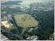 STADE D4EVRY 