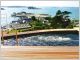 Piscine de r�ve