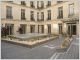 Sixt'In immeuble Paris