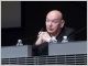 jean nouvel