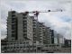 en construction