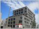 logements neufs