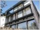 batiement � enrgie positive