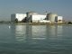 Centrale nucl�aire Fessenheim