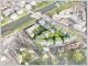 �le-de-Corse projet