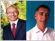 Carnet Cequabat Thierry Guyot, Didier Christophle