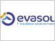 Logo evasol