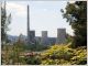 Centrale Provence