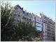 Immobilier francilien