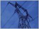 �lectricit�