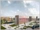 Campus de l'Universit� de Bordeaux 1
