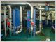 Centrale g�othermique Dalkia Cr�teil