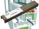 Innobat ecorenfort