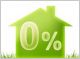 consommation_energie