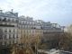 Logements anciens