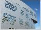 fuksas