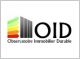 Barom�tre OID